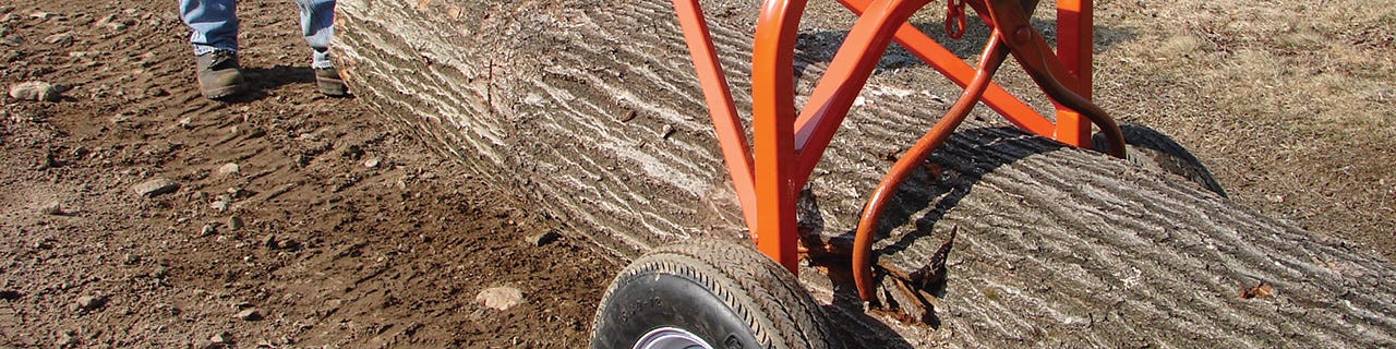 Logging Tools