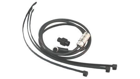 Accuset 2 Transducer Cable Kit