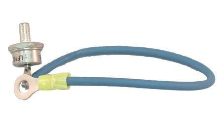 96+ PF Replacement Diode Assy