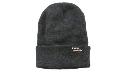 Live the Wood Life™ Stocking Hat