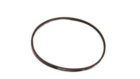 B57 Blade Wheel Belt