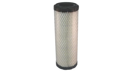 E1 Primary Elemnt Enginaire Air Filter