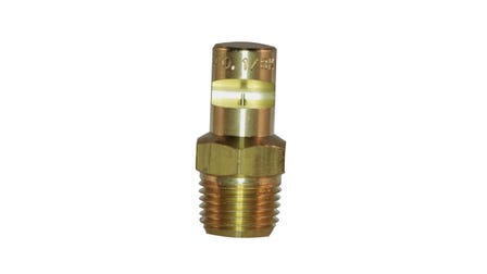 Blade Lube Spray Nozzle