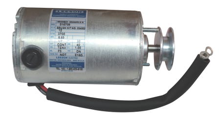 Up/Down Replacement Motor Kit