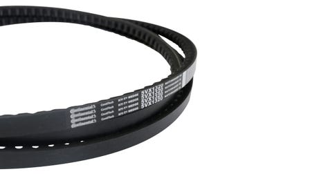 5VX1320 Belt