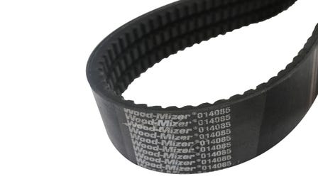 3BX72 Drive Belt