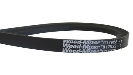  BX120 Drive Belt 