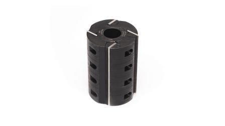 Cutter Block 130 mm