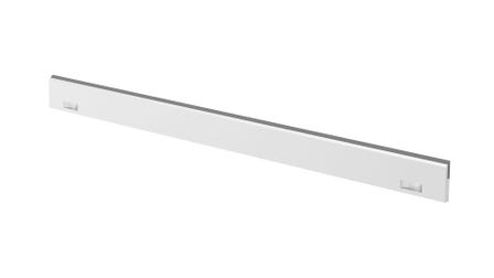 11-13/16" (300mm) Tungsten-Tipped (HM) Planer Blade
