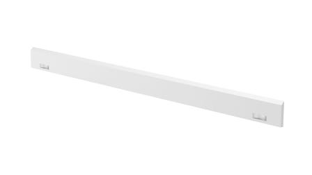 11-13/16" (300mm) HSS Planer Blade