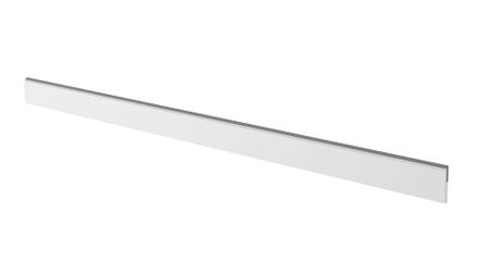 20" (510mm) Tungsten-Tipped (HM) Planer Blade